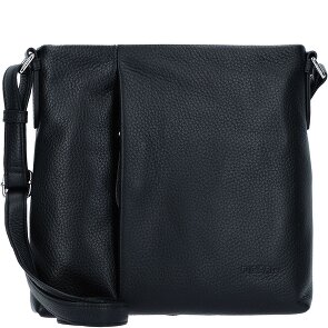 Picard Pure Sac à bandoulière en cuir 24 cm