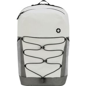 Strellson Homerton Daypack 46 cm Compartiment pour ordinateur portable