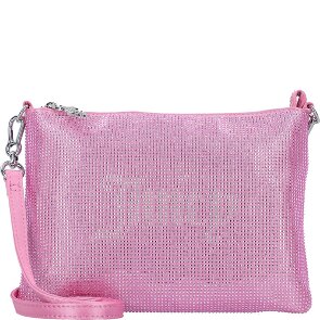 Juicy Couture Mia Sac pochette 24 cm