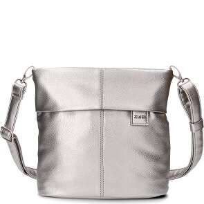 Zwei Mademoiselle.M Sac à bandoulière 25 cm