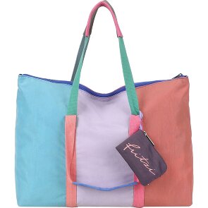 Fritzi aus Preußen Limited Multi Sac de shopper 42 cm