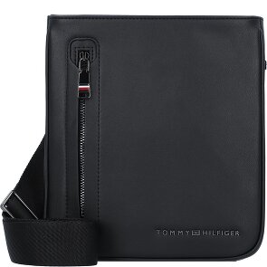 Tommy Hilfiger TH Modern Sac à bandoulière 19.5 cm