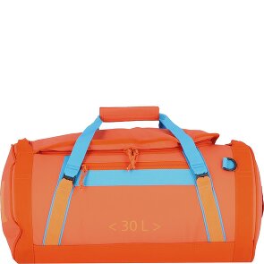 Helly Hansen Duffel Bag 2 Sac de voyage 50 cm