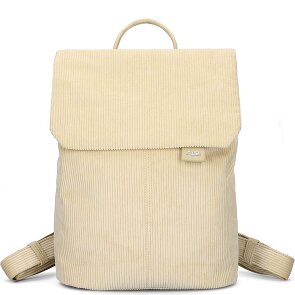 Zwei Mademoiselle.M Daypack 35 cm Compartiment ordinateur