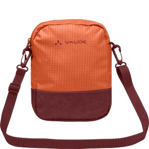 Vaude City Sac à bandoulière 17 cm