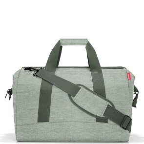 reisenthel Allrounder L Weekender Sac de voyage 48 cm