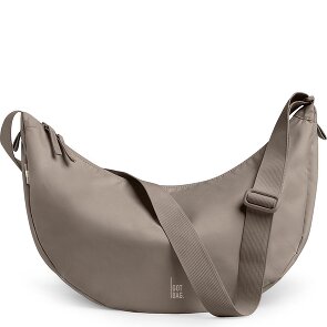 GOT BAG Moon Bag Sac à bandoulière 45 cm