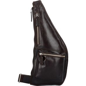 Picard Buddy Cuir véritable 4 cm