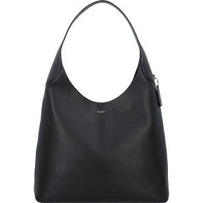 Coach Brooklyn Sac à bandoulière Cuir 39 cm