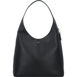 Coach Brooklyn Sac à bandoulière Cuir 39 cm