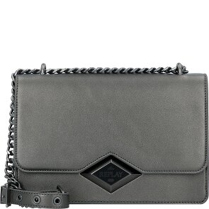 Replay Sac à bandoulière 24.5 cm