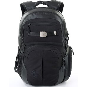 NITRO Daypack Hero Sac à dos 52 cm pour ordinateur portable