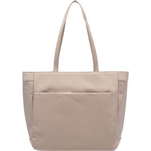 Gerry Weber Tranquility Sac à bandoulière 32 cm