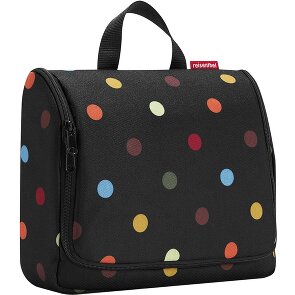 reisenthel Toiletbag Xl Trousse de toilette 28 cm