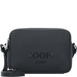 Joop! Jeans Lettera 1.0 Sac à bandoulière Cuir 22 cm