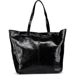 Liebeskind Rive Sac de shopper Cuir 54 cm