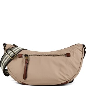 camel active Bari Sac à bandoulière 33 cm