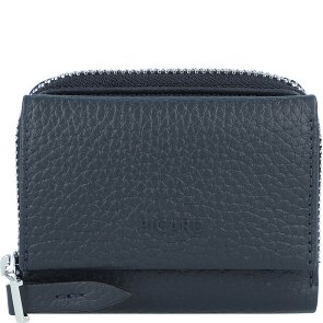 Picard Pure Porte-monnaie en cuir 10 cm
