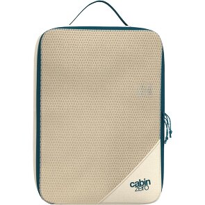 Cabin Zero Sac de rangement Classic 25 cm