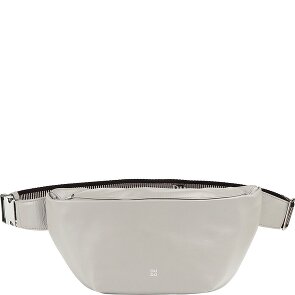 DuDu Tenerife Sac banane Cuir 31 cm