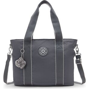 Kipling Basic Minta L Sac de shopper 44 cm