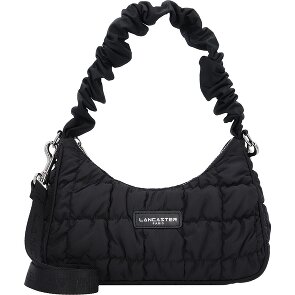 Lancaster Chouchou Bubble Sac à bandoulière 24 cm