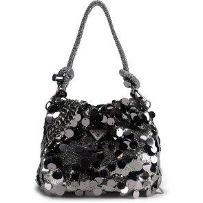 Guess Holiday Shine Sac à main 19 cm