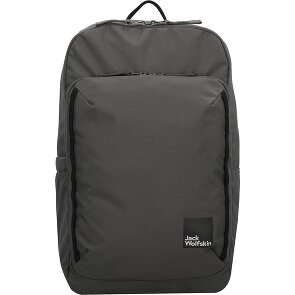 Jack Wolfskin Terracade Daypack 43 cm Compartiment pour ordinateur portable
