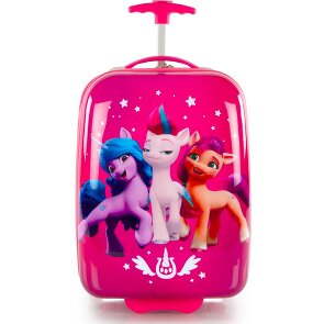 Heys Kids 2 roulettes Trolley pour enfants 46 cm