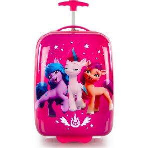 Heys Kids 2 roulettes Trolley pour enfants 46 cm