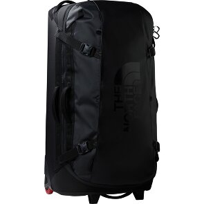 The North Face Base Camp 36 2 roulettes Sac de voyage 92 cm