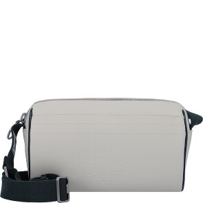 Lacoste Club 1930 Sac à bandoulière 22.5 cm