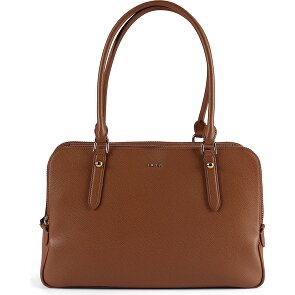 Furla Giulia Sac à bandoulière Cuir 36 cm