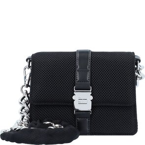 Tommy Hilfiger Jeans TJW Item Sac à bandoulière 18 cm
