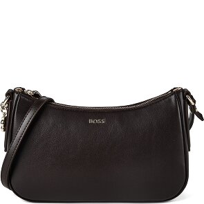 Boss Numah Sac à bandoulière Cuir 19 cm