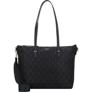 Joop! Collana Tessuto collana tessuto Sac de shopper 30 cm