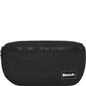 Bench hydro Sac banane 28 cm