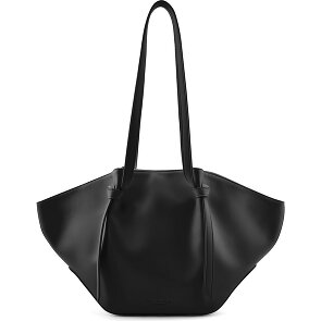 Seidenfelt Ryd Sac à bandoulière 41 cm