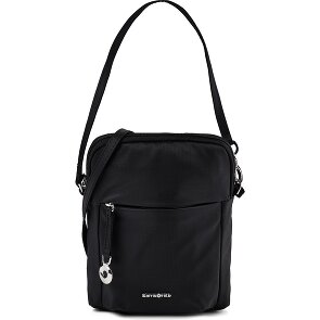 Samsonite Move 5.0 Mini sac à bandoulière S 15 cm