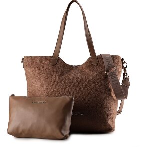 Valentino Courmayeur Sac de shopper 34 cm