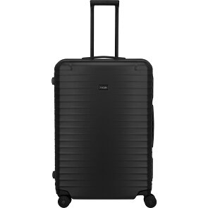 Titan Overseas 4 roulettes Trolley L 75 cm