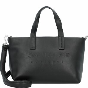 Tom Tailor Thessa Sac de shopper 29.5 cm