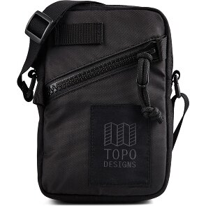 Topo Designs Accessories Mini sac à bandoulière 12 cm
