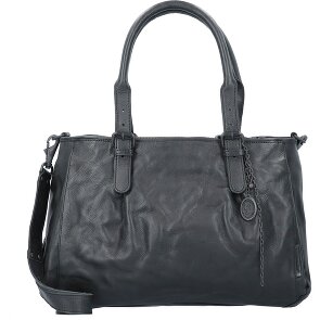 aunts & uncles Grandma's Luxury Club Mrs.Shortbread Sac à bandoulière en cuir 40 cm