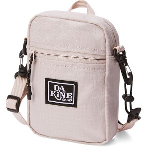 Dakine Journey Mini sac à bandoulière 13 cm
