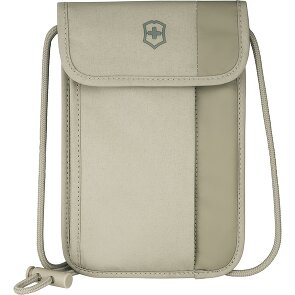 Victorinox Travel Essentials Étui pour passeport 14 cm