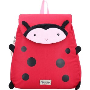 Sammies by Samsonite Happy Sammies Sac à dos pour enfants 28.5 cm