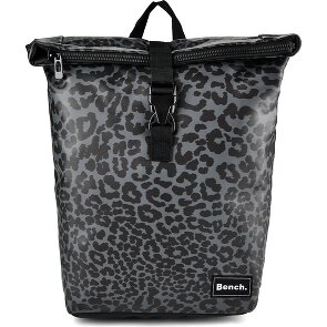 Bench Daypack 34 cm Compartiment pour ordinateur portable