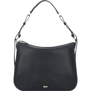 DKNY Gramercy Sac à bandoulière Cuir 33 cm