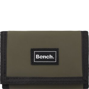 Bench Porte-monnaie 11.5 cm